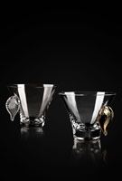 Bar collection