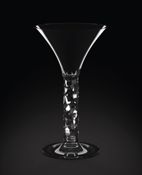 Bar collection