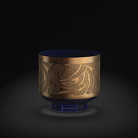 Bar collection