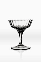 Bar collection