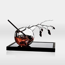 Bar collection