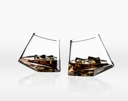 Bar collection