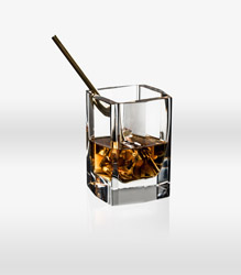 Bar collection