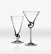 Bar collection