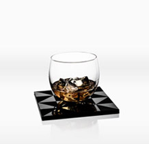 Bar collection