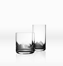 Bar collection